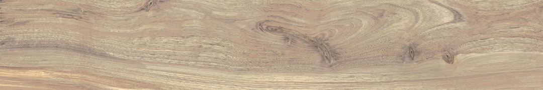 La Fabbrica Ava Amazon Matis matowa 20x120 cm gr. 9 mm